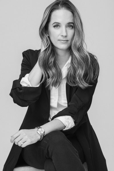 2019_07_30_brandshoot-studio_0018