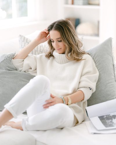 2019_09_12_brandshoot-la_0003